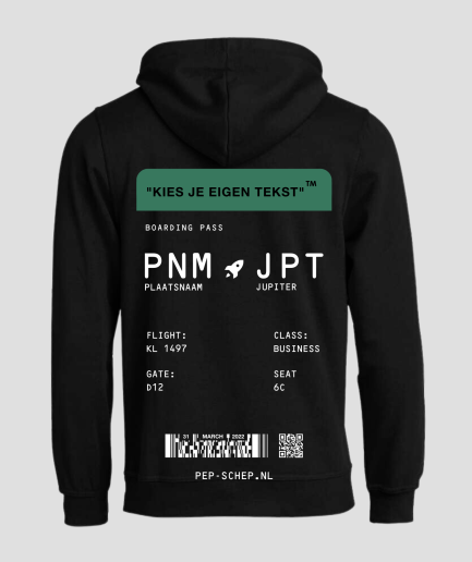 boardingpass-hoodie-schwarz-mit-grün-rave-mode-rave-fashion-festivalkleidung-.png