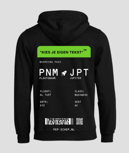 boardingpass-hoodie-schwarz-mit-grün-techno-outfits-shop-festival-mode-trends.png