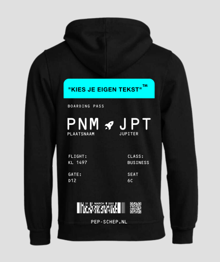 boardingpass-hoodie-schwarz-mit-neonblau-festival-hoodie-neonblau-festival-hoodie-boardingpass-festival-hoodie.png