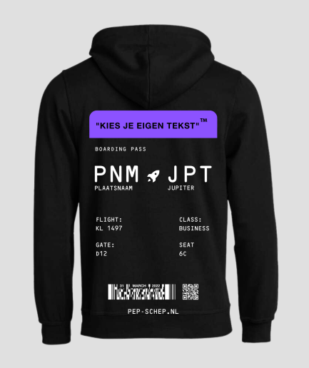 boardingpass-hoodie-schwarz-mit-lila-festival-shop-online-festival-kleidung-online-festival-hoodie.png