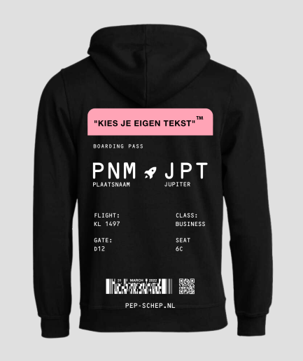 boardingpass-hoodie-schwarz-mit-rosa-rave-outfit-beste-techno-kleidung-hoodie-.png