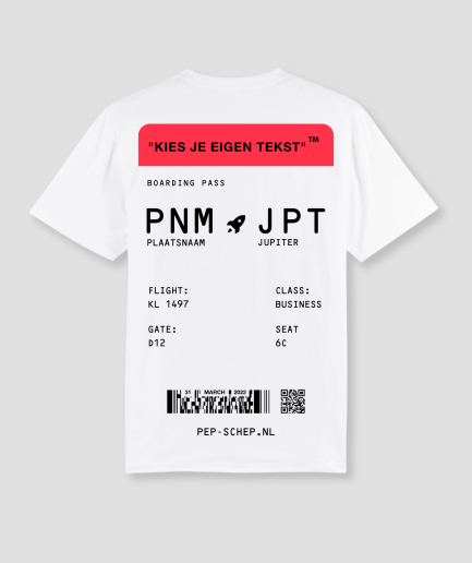 boardingpass-shirt-weiß-festival-kleidung-boardingpass-jupiter-boardingpass-eigener-ortname-nach-jupiter.png