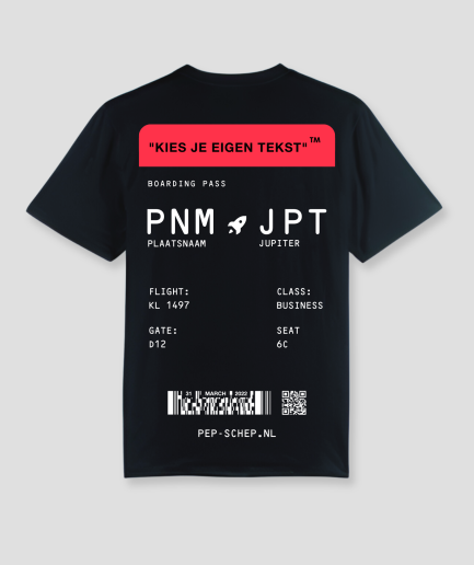 boardingpass-shirt-schwarz-boardingpass-shirt-pepschep-boardingpass-wähle-deinen-eigenen-ortnamen-tshirt-.png