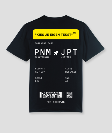 boardingpass-shirt-schwarz-mit-gelb-boardingpass-shirt-festivals-jupiter-eigener-ortname-nach-jupiter.png