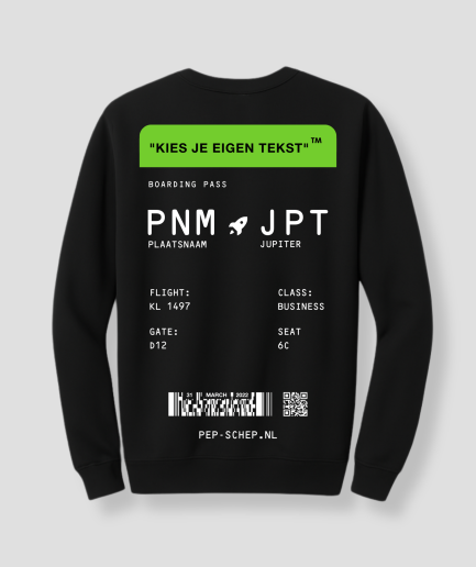 boardingpass-pullover-grün.png
