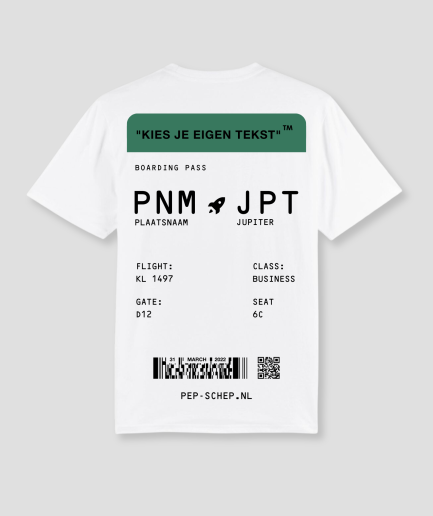 boardingpass-tshirt-weiss-mit-blau-rave-mode-trends-festival-mode-trends-festival-mode-festival-tshirts-.png