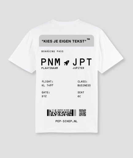 boardingpass-tshirt-weiß-mit-grau-boardingpass-tshirt-boarding-pass-tshirt-tshirt-boardingpass.png