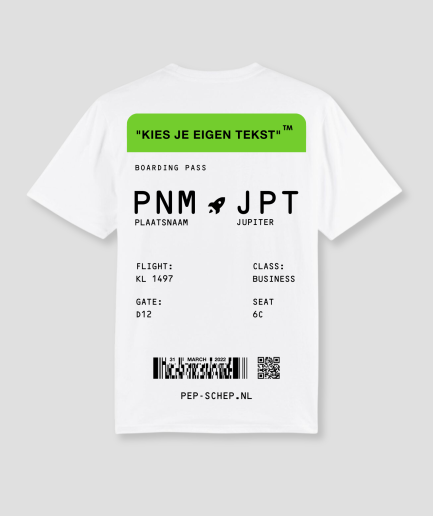 boardingpass-tshirt-weiss-mit-grün-outfits-für-den-festivalsommer-outfit-für-den-sommer-auf-einem-festival-beste-festivalkleidung-festivaloutfit.png