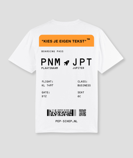 boardingpass-t-shirt-weiß-mit-orange-festivalbekleidung-online-festivalbekleidung-online-bestellen-festivalshop-der-niederlande-.png