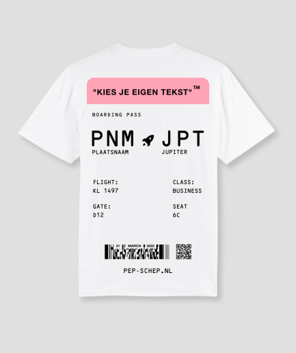 boardingpass-tshirt-weiß-mit-rosa-günstige-rave-tshirts-gestalte-dein-eigenes-festival-tshirt-boardingpass-tshirt-jupiter-.png