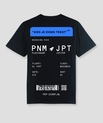 boardingpass-tshirt-schwarz-mit-blau-festivaloutfits-festival-tshirt-für-herren-rave-tshirts-unisex.png