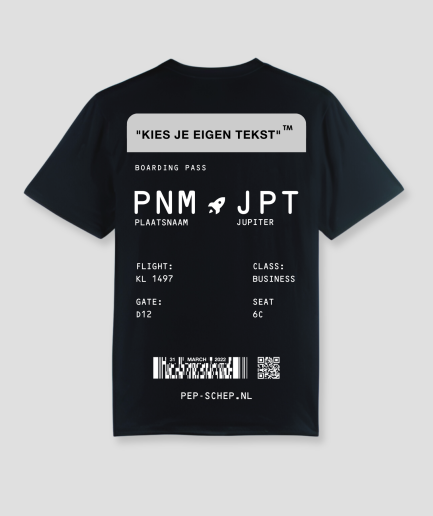 boardingpass-tshirt-schwarz-mit-grau-welche-kleidung-auf-ein-festival-welches-tshirt-auf-ein-festival-anziehen-beste-festival-kleidung.png