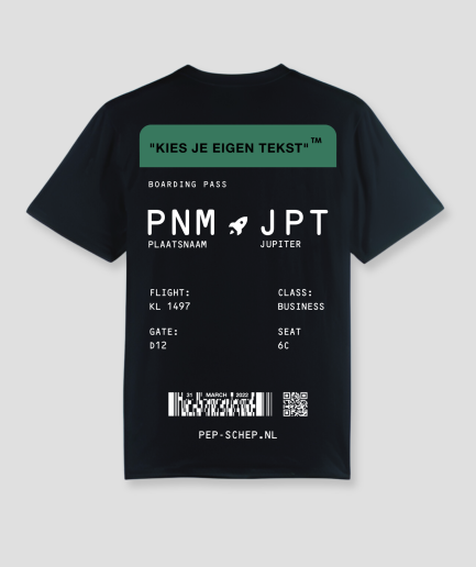 boardingpass-tshirt-schwarz-mit-grün-gestalte-dein-eigenes-festival-tshirt-jupiter-shirt-kaufen-festival-kleidung-gestalte.png