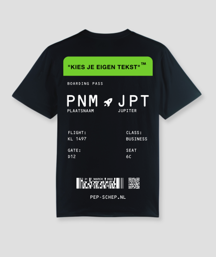 boardingpass-tshirt-schwarz-mit-grün-die-besten-festival-outfits-des-moments-was-zieht-man-zu-einem-festival-an-wenn-es-warm-ist-hochwertige-kleidung-.png