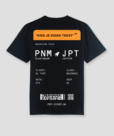 boardingpass-tshirt-schwarz-mit-orange-party-kleidung-kaufen-trendige-festival-outfits-trendige-festival-tshirts-günstige-festival-kleidung-hochwertige-festival-kleidung.png