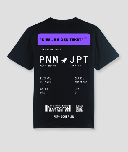 boardingpass-tshirt-schwarz-mit-lila-unisex-festival-tshirts-trendige-rave-kleidung-trendige-festival-kleidung.png