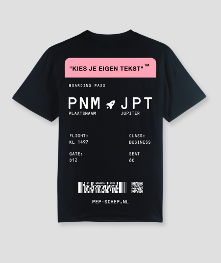 boardingpass-tshirt-schwarz-mit-rosa-.png