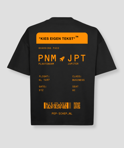 boardingpass-schwarz-kingsday-oversized.png