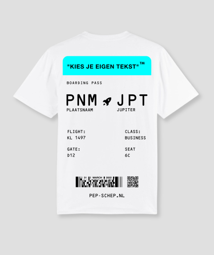 Boardingpass-T-Shirt-weiß-mit-neonblau-neonfarben-Festival-Kleidung-Festival-Kleidung-bestellen-beste-Festival-Kleidung.png