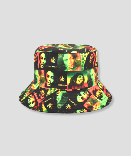 bob-marley-buckethat-rasta-hut.png
