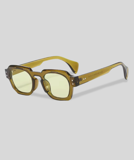 brille-trendige-männer.png