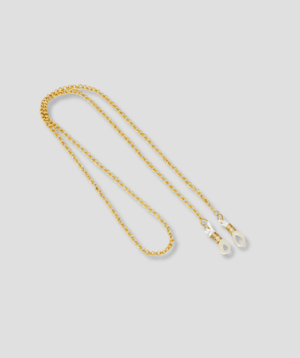 brille-kette-gold.png