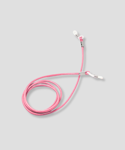 brille-band-rosa.png