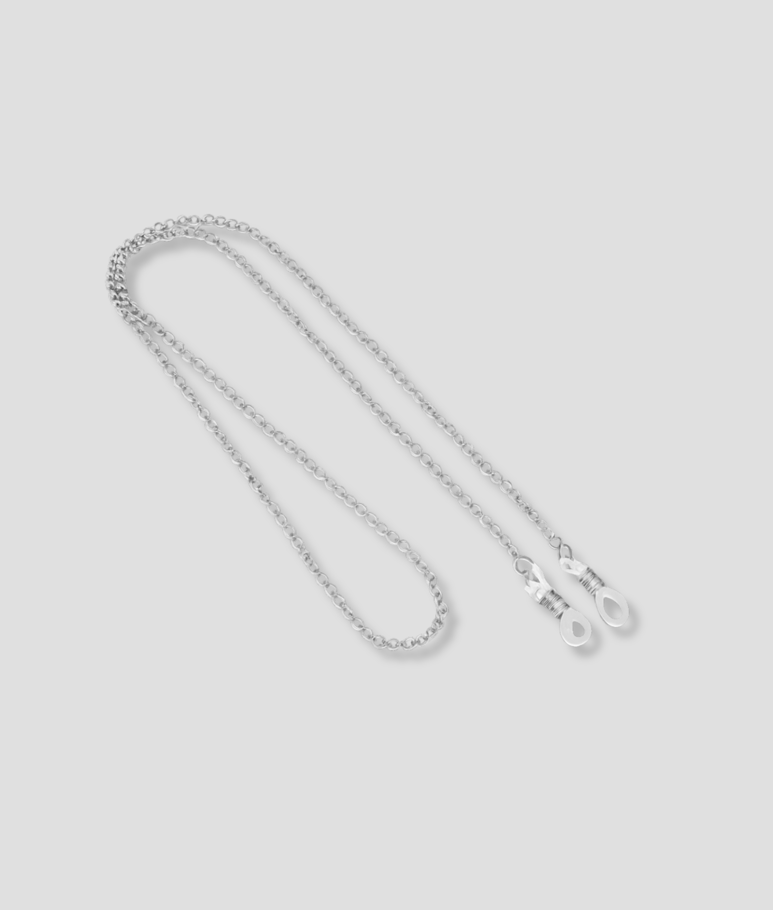 brille-band-silber.png