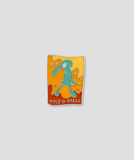broche-kleidung.png
