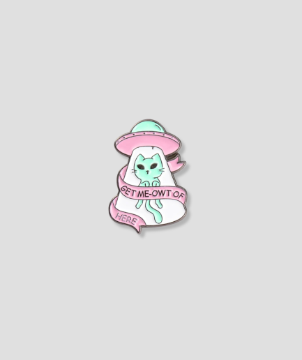 broche-kaufen.png