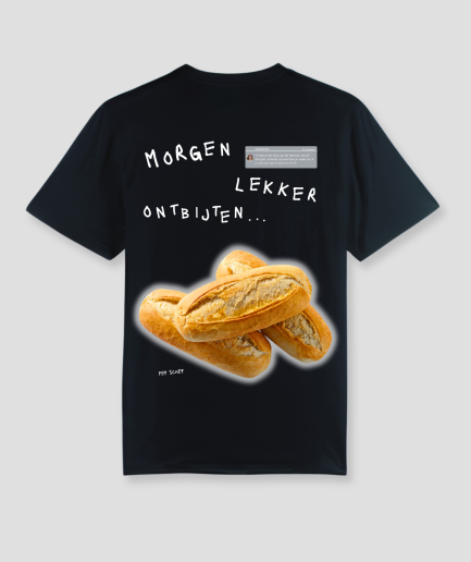 brötchen-gebacken-shirt.png
