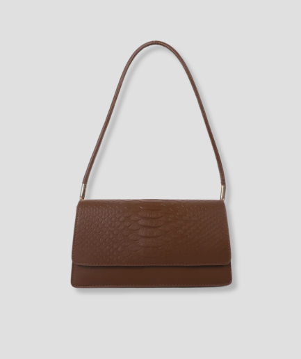 braune-Tasche.png