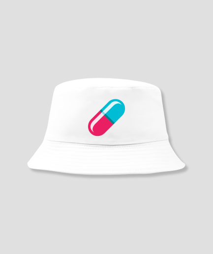 bucket-hat-festivals.png