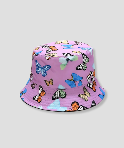 Bucket-Hat-mit-Schmetterlingsmuster.png