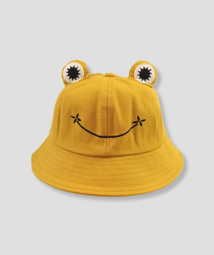 bucket-hats-frosch-design.png