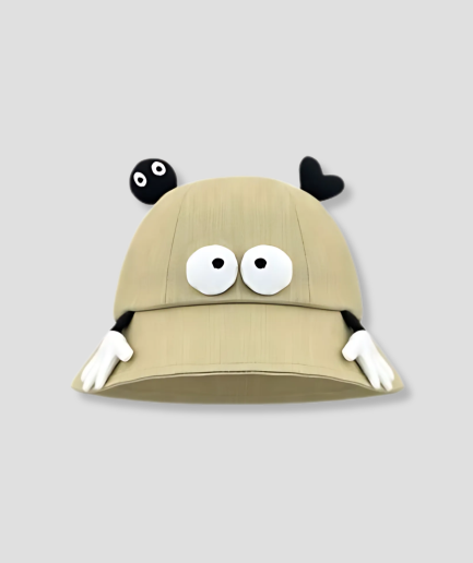 buckethat-hut-beige-kaufen.png
