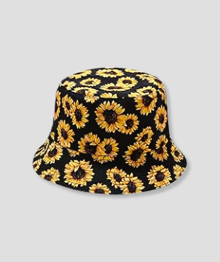 Bucket-Hat-mit-Sonnenblumen-darauf.png