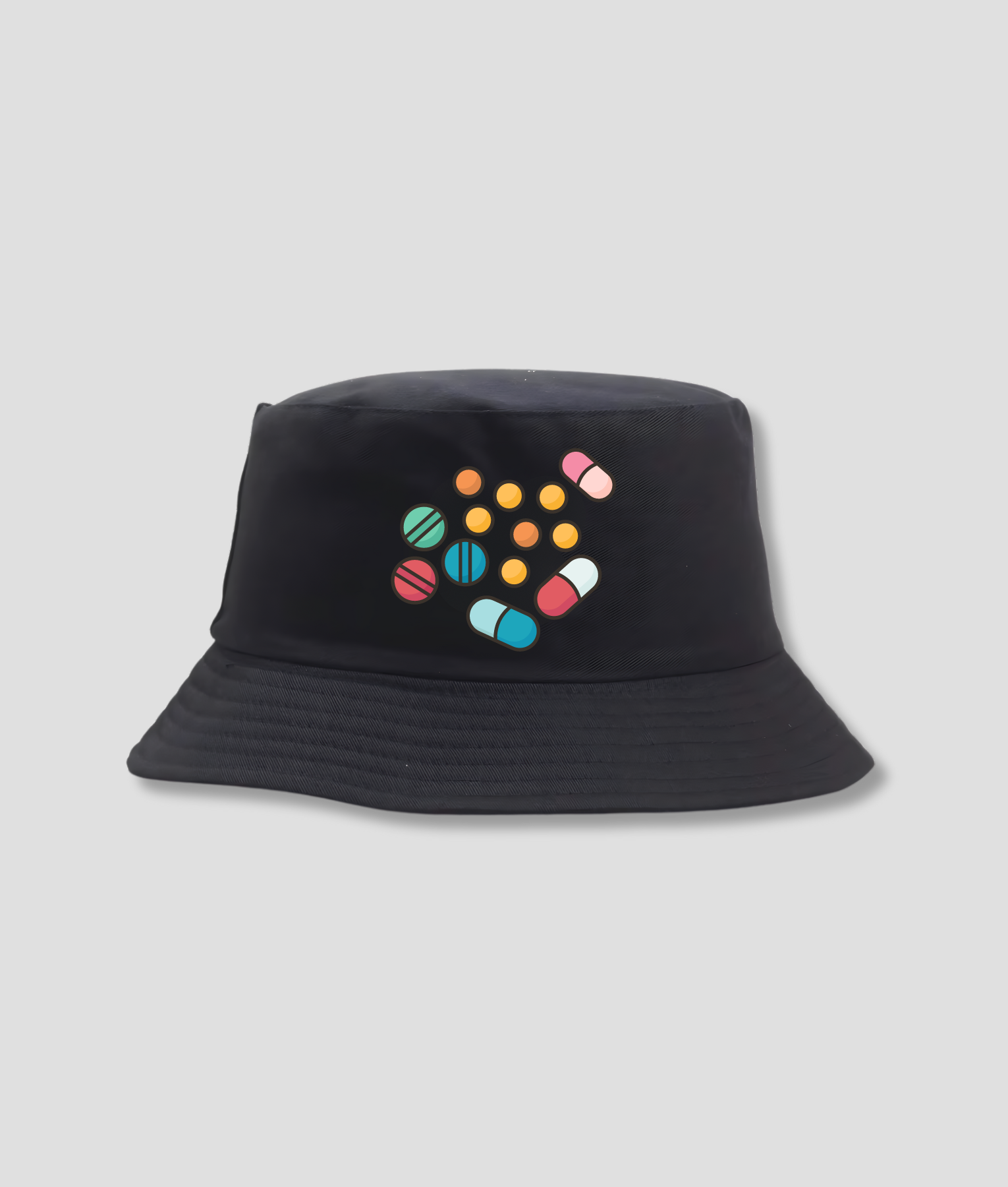 buckethat-pepschep.png