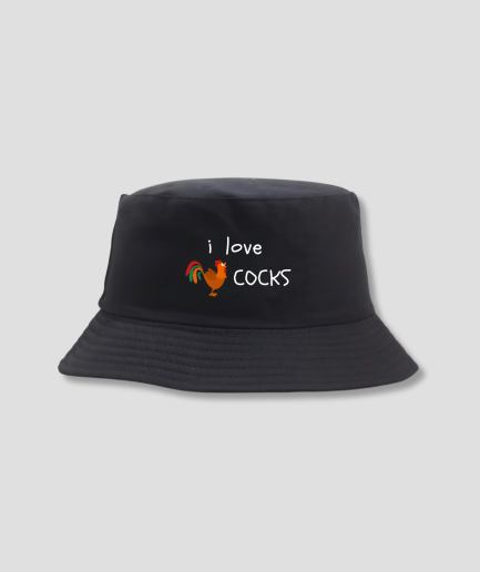 buckethat-junggesellenabschied-frauen.png