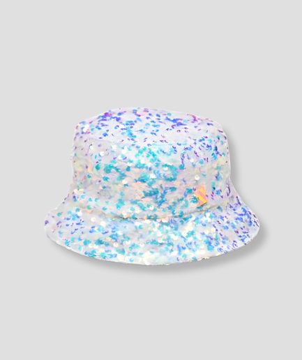 buckethat-frauen-glitter.png