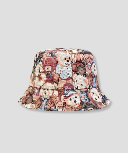 buckethat-shops.png