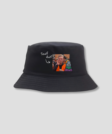 buckethats-foto-selbst.png