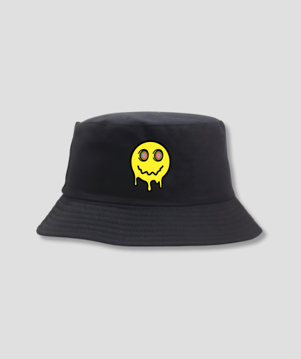buckethats-kaufen-1.png