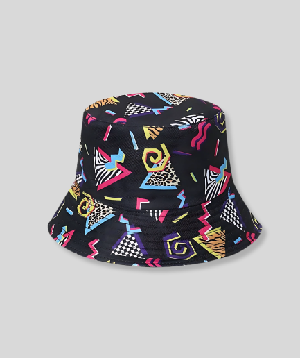 Bucket-Hats-mit-coolen-Prints-für-Partys.png