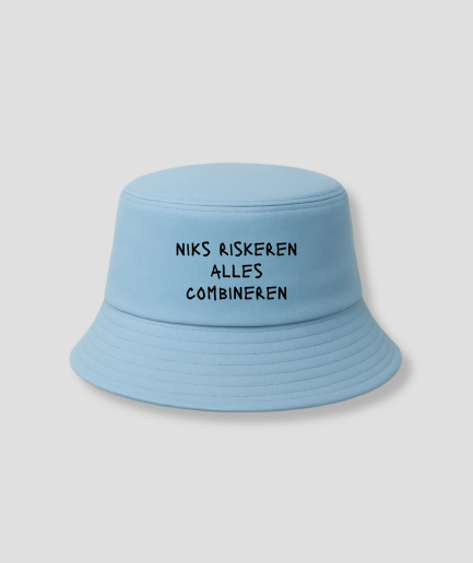 buckethats-sommer.png