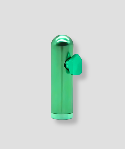 bullet-snuif-accessoires.png