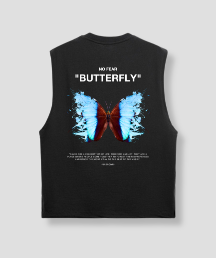 butterfly-blau-tanktop-1.png