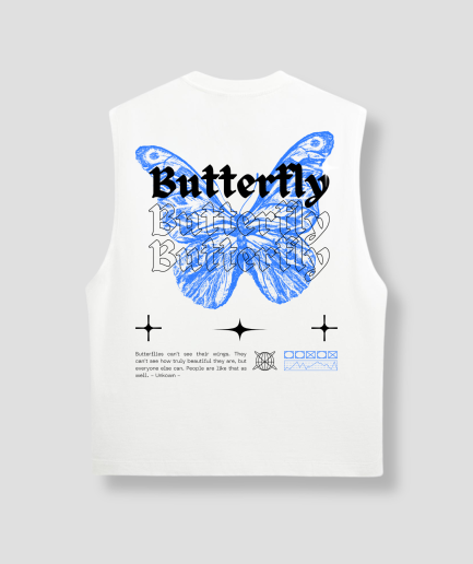 butterfly-blau-tanktop.png