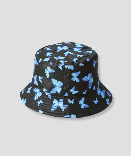 butterfly-buckethat-schwarz-blauer-Schmetterling.png