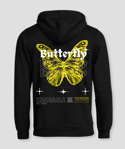 butterfly-hoodie-gelb.png